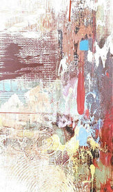 Picture Wall Art A8000090-a.